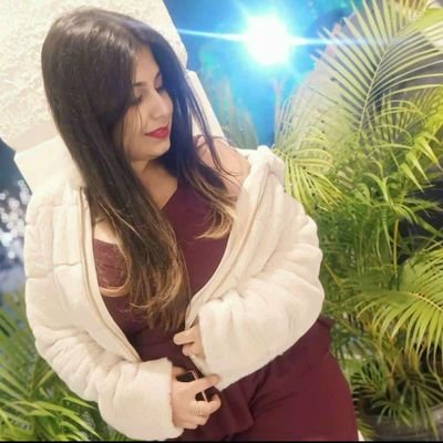 AakritiBhatia2's profile picture. Grow In Grace 💙