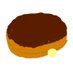 Boston Cream 🍩 (@itsbostoncream) Twitter profile photo Boston Cream 🍩 (@itsbostoncream) Twitter profile photo