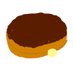 Boston Cream 🍩 (@itsbostoncream) Twitter profile photo