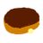 itsbostoncream