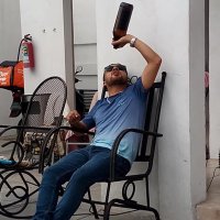 MAURICIO MEDINA RMZ (@pichochoramirez) 's Twitter Profile