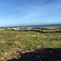Ceoltóirí Óga Chois Fharraige (@ceoltoirio) 's Twitter Profile