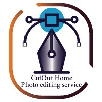 Cutouthome(@cutouthome) 's Twitter Profile Photo