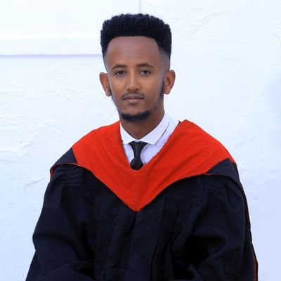 ab_dady's profile picture. 