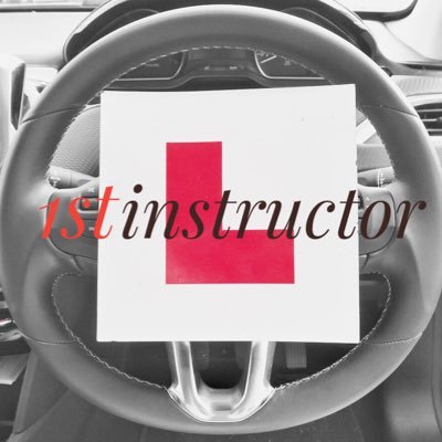 One mission to provide structured 🚘 #drivinglessons,to make all my pupils🥇competent drivers.🚦#drivingtest #passmytes 📱⬇️ContactByClickingBelow⬇️📱