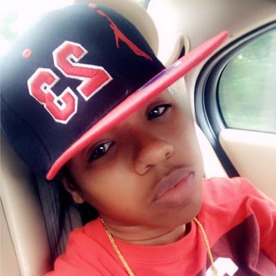 patrici93620212's profile picture. My name is Patricia I’m an author,actor, songwriter I have four poetry books out on amazon the ink that never stops and fifth one is on the way