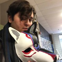 pcgeekman (@pcgeekman) 's Twitter Profile