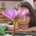 Pyu (@pyumishra) Twitter profile photo Pyu (@pyumishra) Twitter profile photo
