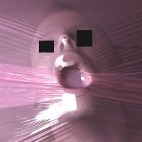 Parca (@parca_sound) 's Twitter Profile