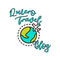 Quiero Travel - Blog de viajes ✈️ (@travelquiero) 's Twitter Profile Photo