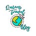 Quiero Travel - Blog de viajes ✈️ (@TravelQuiero) Twitter profile photo