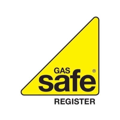 25 years experience in all aspects of plumbing and heating - install, repair, service and maintenance.
