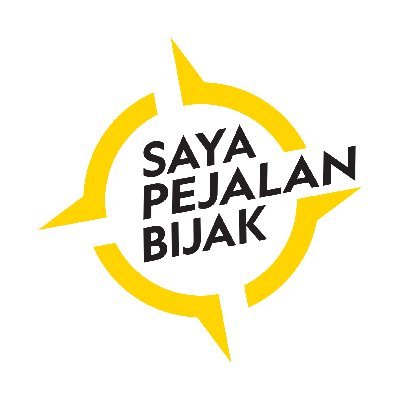 #SayaPejalanBijak merupakan kampanye National Geographic Indonesia yang mengajak para pejalan untuk lebih berempati pada lingkungan dan kehidupan setempat.