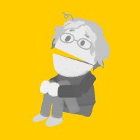 とうふ@らくがきあか (@tamala_tamami02) 's Twitter Profile