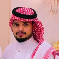 جاسر الحجوري (@8jeso) 's Twitter Profile Photo