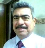 Azzubeidi's profile picture. 