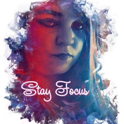 Nikita17604750's profile picture. Stay true, be 
Tiktok:- nikita_x_o 
IG:- nikita.willemse_7