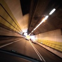 Richard Lawes (@richardlawes) 's Twitter Profile Photo