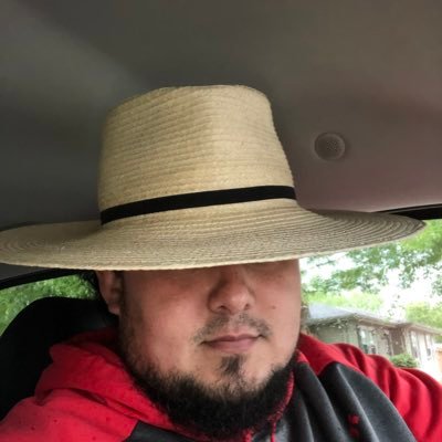 s_atagi's profile picture. Family man, teacher, and coach.