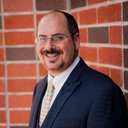 Adam Winegard - @AdamWinegard - Twitter