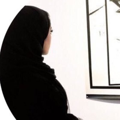 • إن اللـﮪ لـ قَـادر ، لـ قَديـر ، لـ مُقتـدر ڪل المعجـزات بيـد اللـﮪ. • 🍁✨⭐️🖤