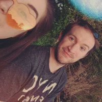 Mike (@mandalorianmike) 's Twitter Profile