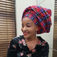 Vuvu Zongo (@vuvuzongo) 's Twitter Profile