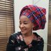 Vuvu Zongo (@vuvuzongo) Twitter profile photo Vuvu Zongo (@vuvuzongo) Twitter profile photo