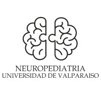 Neuropediatría UV (@neuropeduv) 's Twitter Profile Photo Neuropediatría UV (@neuropeduv) 's Twitter Profile Photo