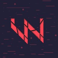 Wanheda (@wanhedaaaaaaaaa) 's Twitter Profile