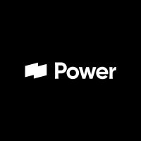 Power Digital(@_PowerDigital_) 's Twitter Profile Photo