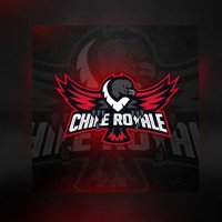 Chile Royale (@chileroyalee) 's Twitter Profile