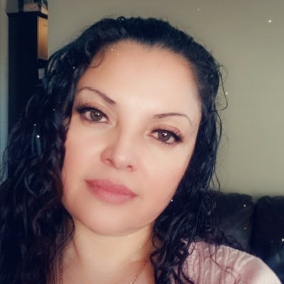 Rojas99S's profile picture. Chavista de Corazon. Corazon Revolucionario. Cuando el poder del amor supere el amor al poder el mundo conocerá la paz.