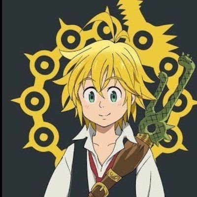 Fegabrielsr's profile picture. + um gado da vida