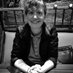 Marion Fouch (@ma_fouch) Twitter profile photo Marion Fouch (@ma_fouch) Twitter profile photo