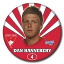 Dan Hannebery - @DanHannebery - Twitter