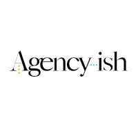 Agency-ish(@agencyish) 's Twitter Profile Photo