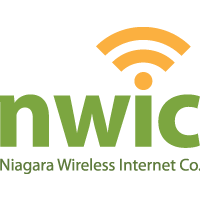 NWIC (@niagarawireless) 's Twitter Profile