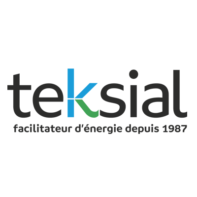 Teksial Profile Picture