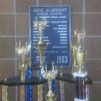 AlbrightMSForensics (@forensicsms) 's Twitter Profile Photo AlbrightMSForensics (@forensicsms) 's Twitter Profile Photo