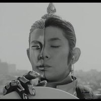 Anderson Le 🍜 (@ale808) 's Twitter Profile