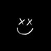 basick (@datbasick) Twitter profile photo basick (@datbasick) Twitter profile photo