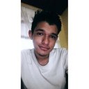 Jonathan Ureña - @JonnathanUA07 - Twitter