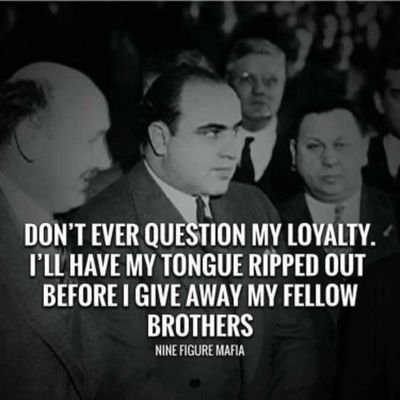 Wingman_79's profile picture. 