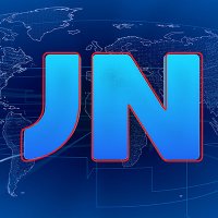Jornal Nacional (@jornalnacional) 's Twitter Profile Photo Jornal Nacional (@jornalnacional) 's Twitter Profile Photo