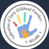 The Federation of Early Childhood Providers(@FederationEarly) 's Twitter Profile Photo