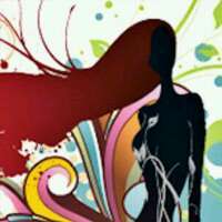 ssnatalies's profile picture. 