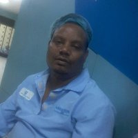 mukesh chandra (@mukeshc33011587) 's Twitter Profile
