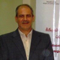 Amir Saeed (@3amir) 's Twitter Profile
