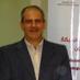 Amir Saeed (@3amir) Twitter profile photo